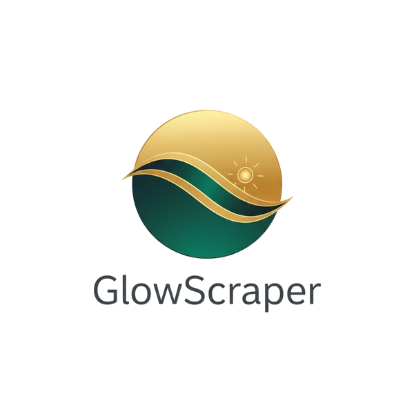 glowscraper.store